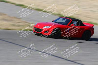 media/May-11-2024-Lotus Club of SoCal (Sat) [[dbcd79269c]]/Advanced/Grid and Front Straight/